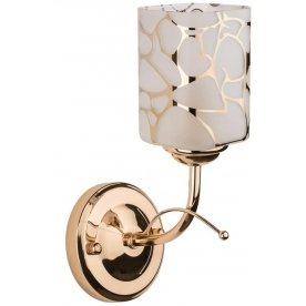 Бра Олимпия 638020301