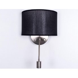 Бра Декарт CL704305