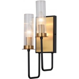 Бра Delavera SL336.301.02