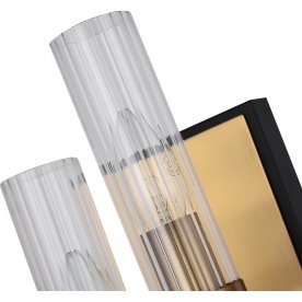 Бра Delavera SL336.301.02