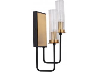 Бра Delavera SL336.301.02