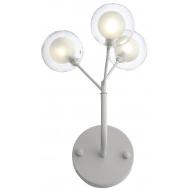 Бра Demele SL376.501.03