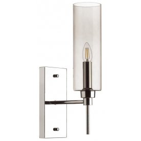 Бра Diatra 4688/1W