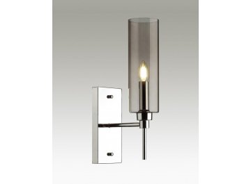 Бра Diatra 4688/1W