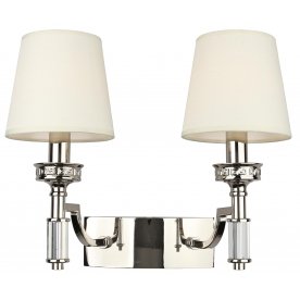 Бра Dimaro OML-87801-02