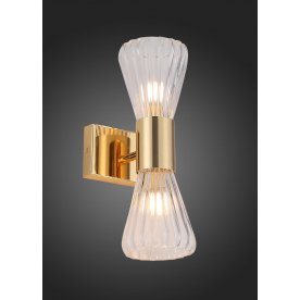 Бра DIORI SLD002.201.02