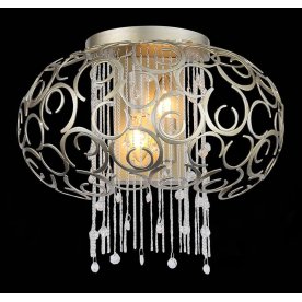 Бра Dolcima SL1101.201.02