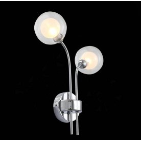 Бра Dualita SL431.101.02