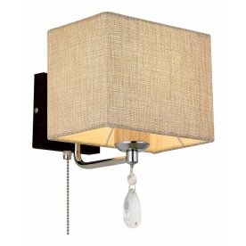 Бра Дуглас CL461311