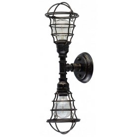 Бра Джестер 104021602