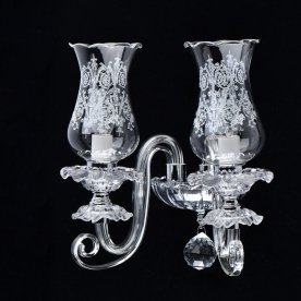 Бра Элла 1 483024002