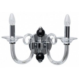 Бра Элла 2 483024302