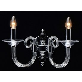 Бра Элла 2 483024302