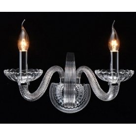 Бра Элла 483023702