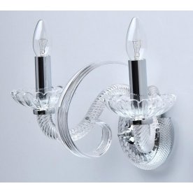 Бра Элла 483023702