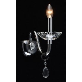 Бра Элла 483024601