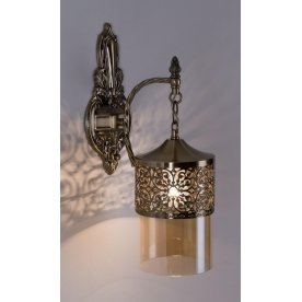 Бра Эмир CL467313