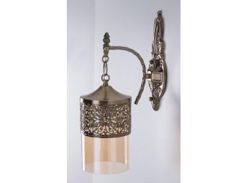 Бра Эмир CL467313