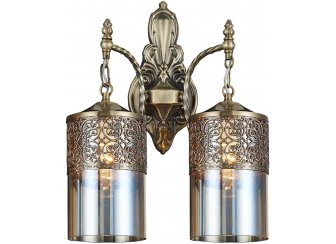 Бра Эмир CL467323