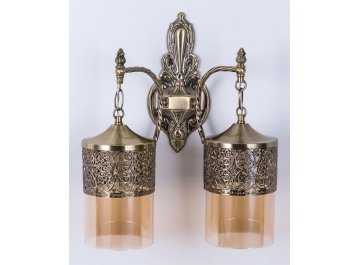 Бра Эмир CL467323