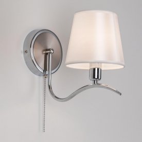 Бра Эмма CL439311