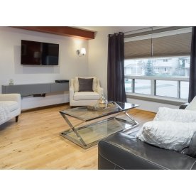 Бра Эмма CL439311