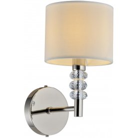 Бра Enita SL1751.101.01