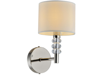 Бра Enita SL1751.101.01