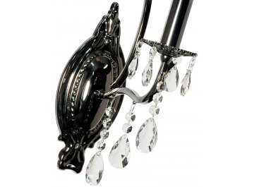 Бра Ercolano E 2.1.1.601 N