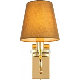 Бра Escalla SL1139.201.01