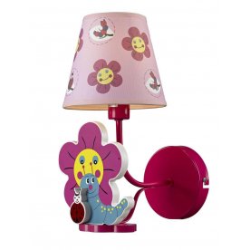 Бра Estata SL801.601.01