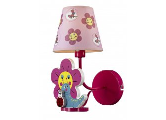 Бра Estata SL801.601.01