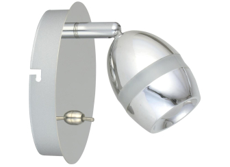 Бра Этингер 704022401