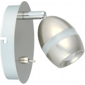 Бра Этингер 704022501