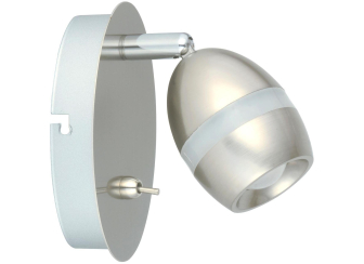 Бра Этингер 704022501