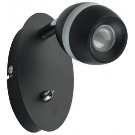 Бра Этингер 704022601