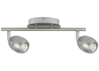 Бра Этингер 704022802