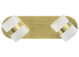 Бра Этингер 704023502