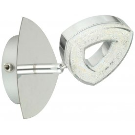 Бра Этингер 704023701