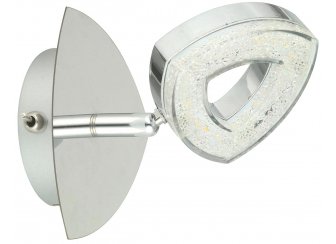 Бра Этингер 704023701