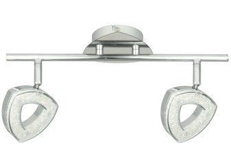 Бра Этингер 704023902