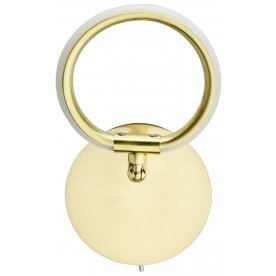 Бра Этингер 704024301