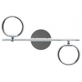 Бра Этингер 704024402