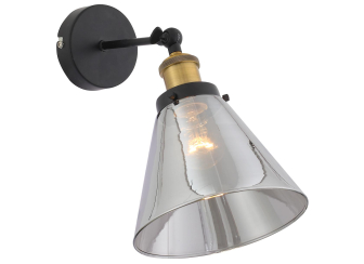 Бра Evoluto SL237.421.01