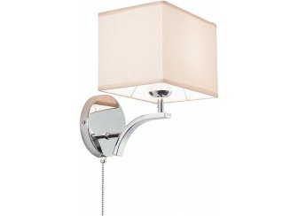 Бра Эвора Квадро CL460411