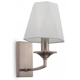 Бра Faina FR5086WL-01N