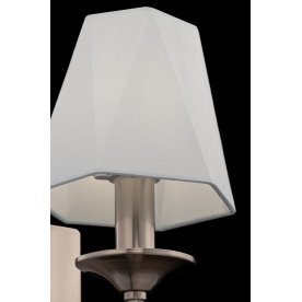 Бра Faina FR5086WL-01N