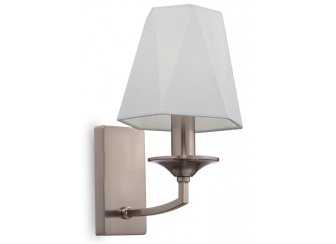 Бра Faina FR5086WL-01N