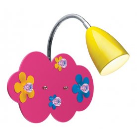 Бра Farfalla SL805.601.01