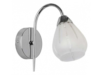 Бра Fay TL3660B-01CH